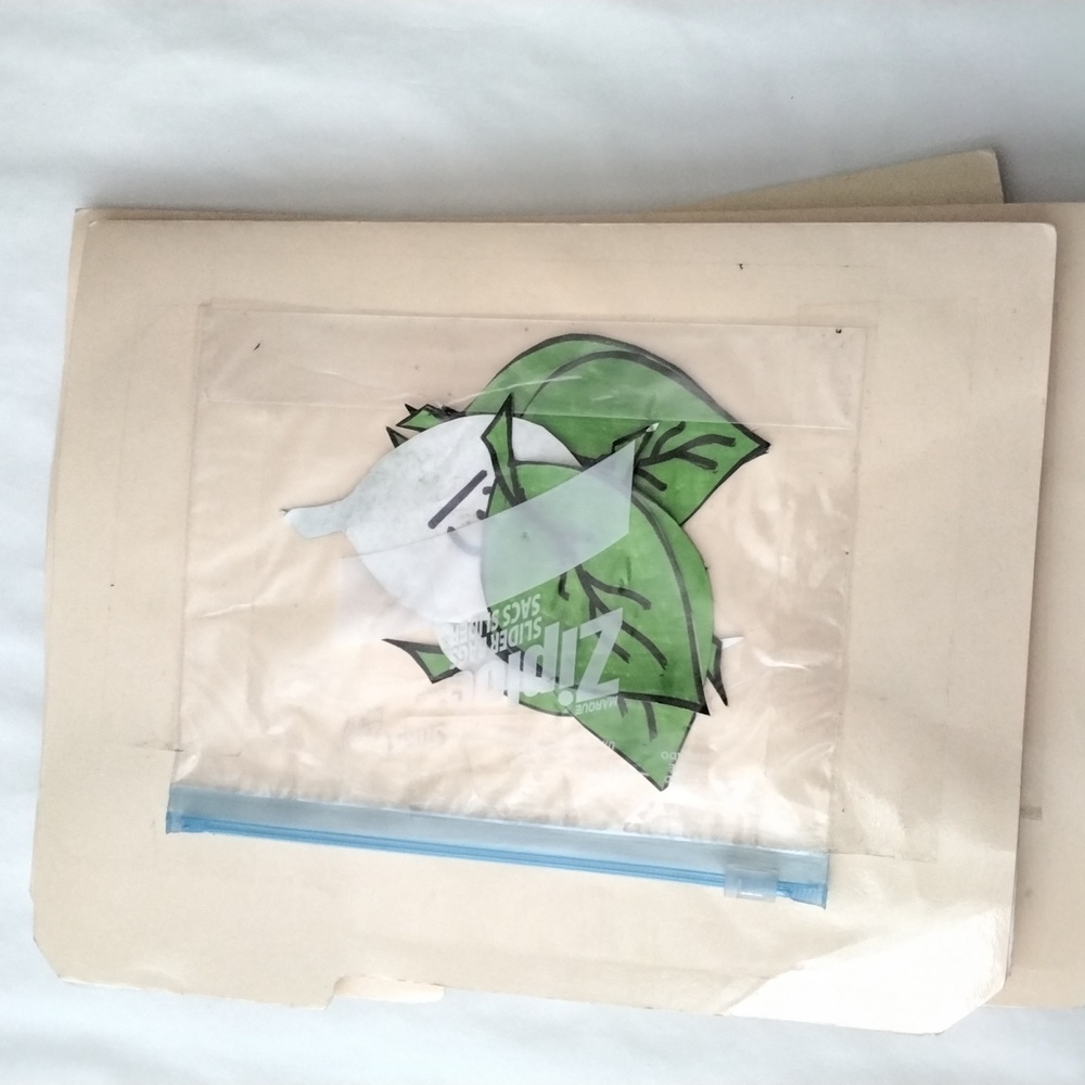 Counting File Folder Games - Picture 8 of 8